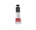 OLEO DALER 38ML - COLORES
