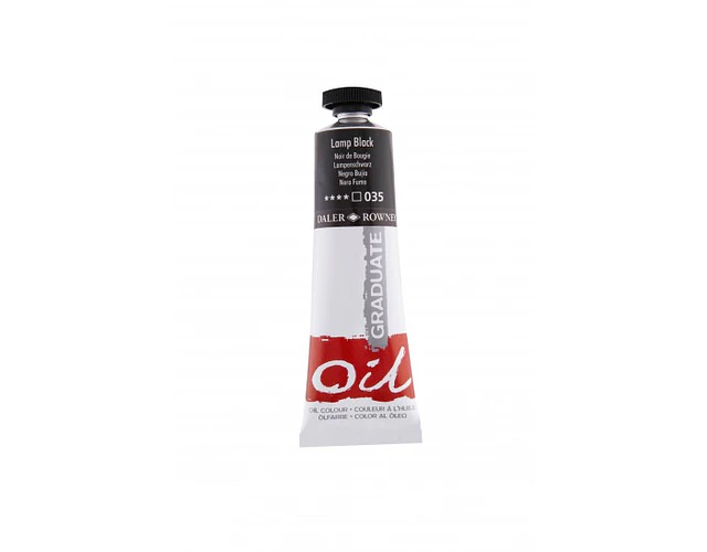OLEO DALER 38ML - COLORES