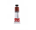OLEO DALER 38ML - COLORES