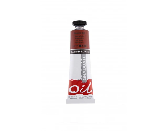 OLEO DALER 38ML - COLORES