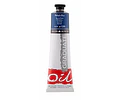 OLEO DALER 38ML - COLORES