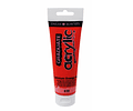 ACRILICO DALER 120ML - COLORES