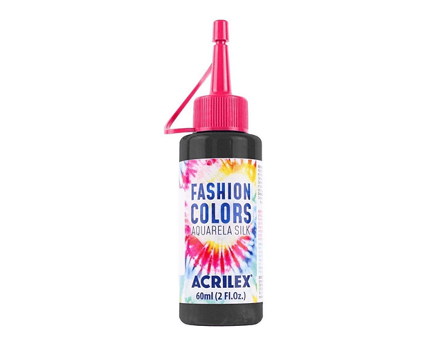 FASHION COLORS AMARILLO ORO 60ML 