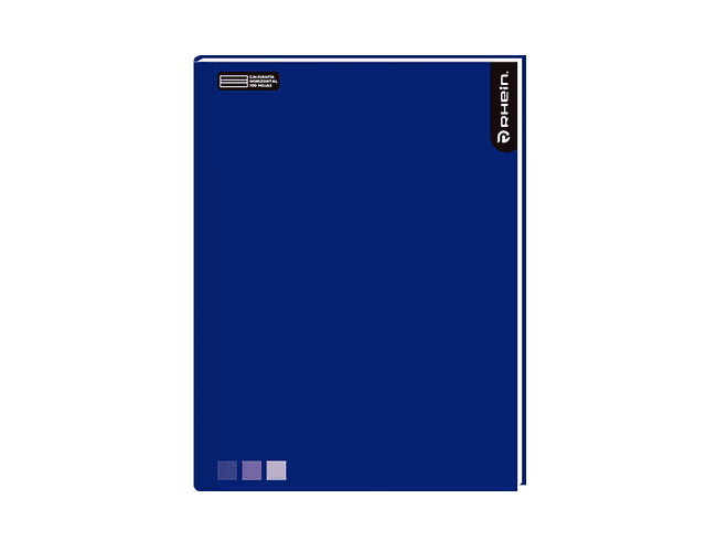 CUADERNO COLLEGE 100 HOJAS CROQUIS