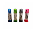 BLISTER CINTA CORRECTORA 5 MM X 6 MTS