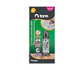 BLISTER CINTA CORRECTORA 5 MM X 6 MTS