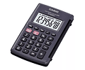 CALCULADORA CASIO HL-820LV