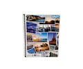 CUADERNO UNIVERSITARIO 100HJS MAT7MM LITO BASIC