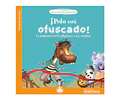 LIBRO POLO ESTA OFUSCADO