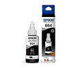 TINTA EPSON 664 - DIFERENTES COLORES