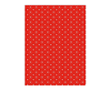 CARPETA PERFORADA 6 DISEÑO 20X30CM