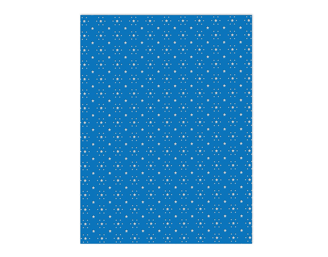 CARPETA PERFORADA 6 DISEÑO 20X30CM