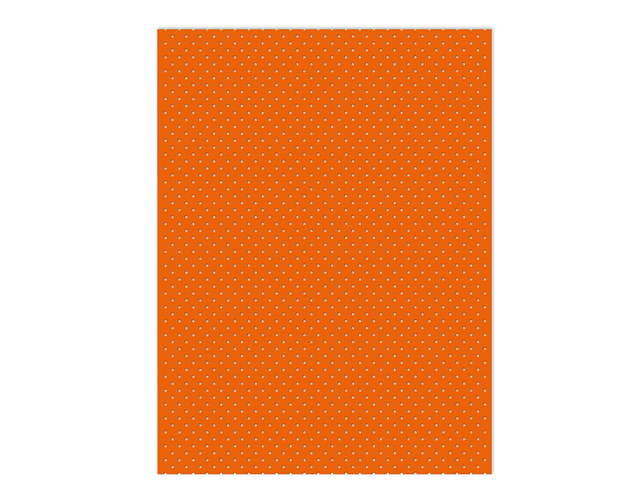 CARPETA PERFORADA 6 DISEÑO 20X30CM