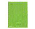 CARPETA PERFORADA 6 DISEÑO 20X30CM