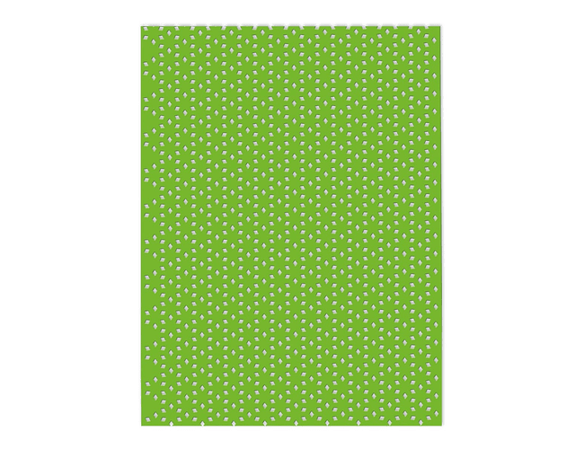 CARPETA PERFORADA 6 DISEÑO 20X30CM