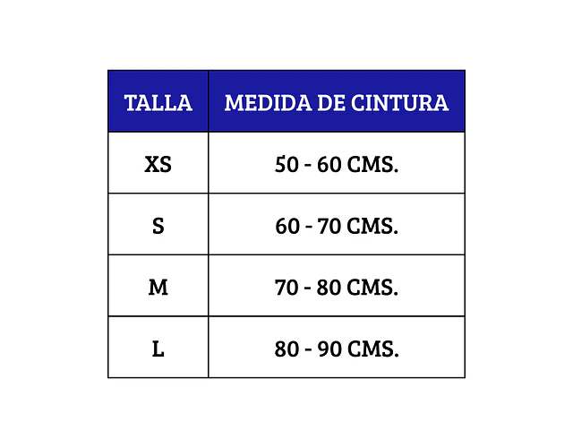 TRAJE PASCUENSE MUJER M
