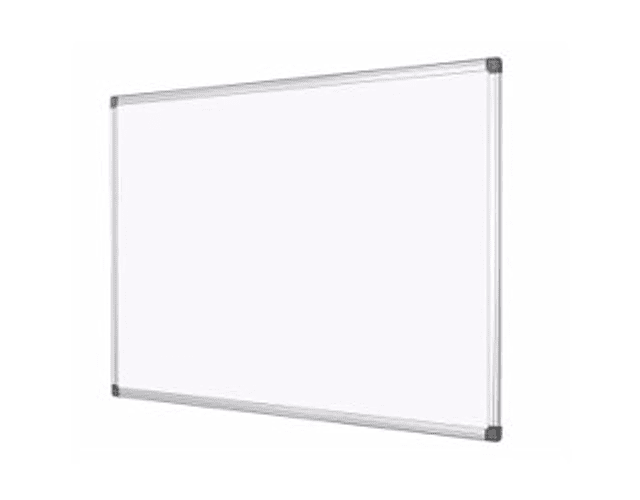 PIZARRA ACRILICA 40X60CMS