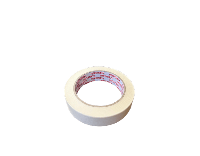 MASKING 24MM X 40 MTS (1