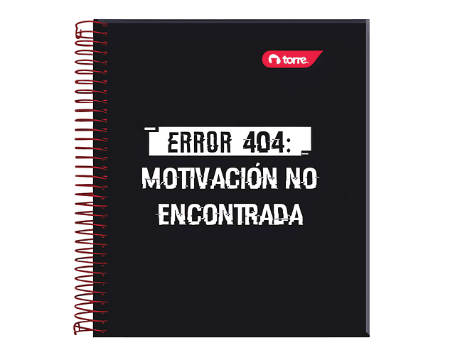 CUADERNO BOOK 150 HOJAS 7MM FRASES