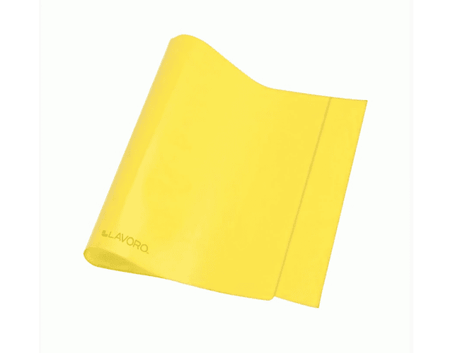 FORROS COLLEGE VINILICOS COLORES 