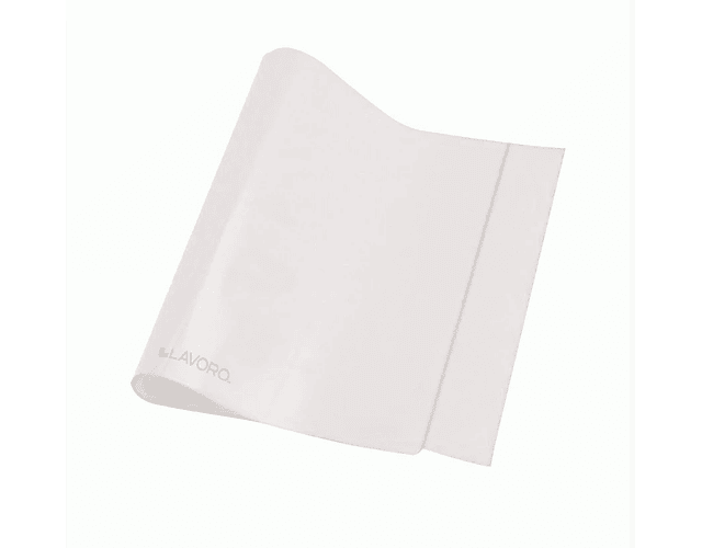 FORROS COLLEGE VINILICOS COLORES 