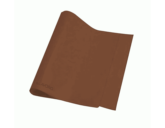 FORROS COLLEGE VINILICOS COLORES 