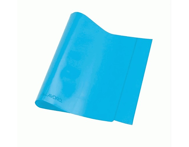 FORROS COLLEGE VINILICOS COLORES 