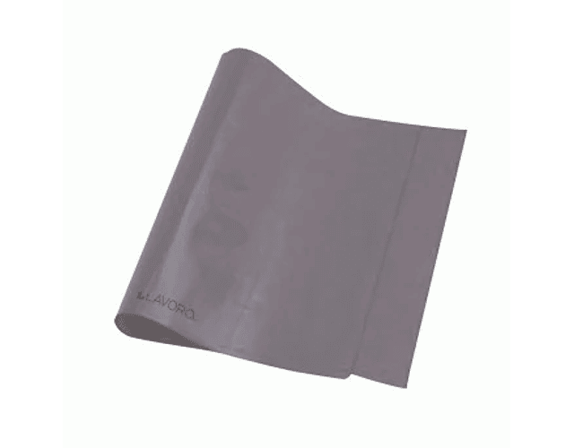 FORROS COLLEGE VINILICOS COLORES 