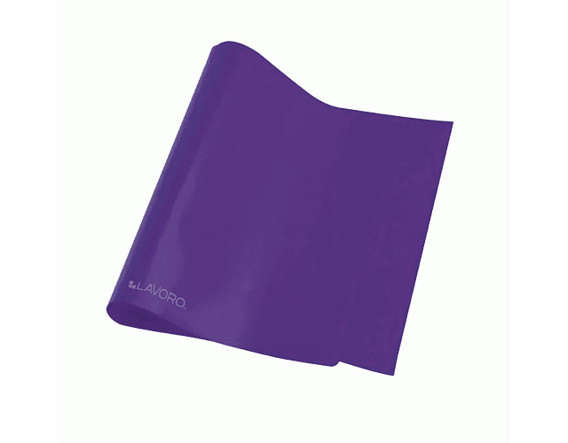 FORROS COLLEGE VINILICOS COLORES 