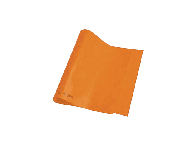 FORROS COLLEGE VINILICOS COLORES 