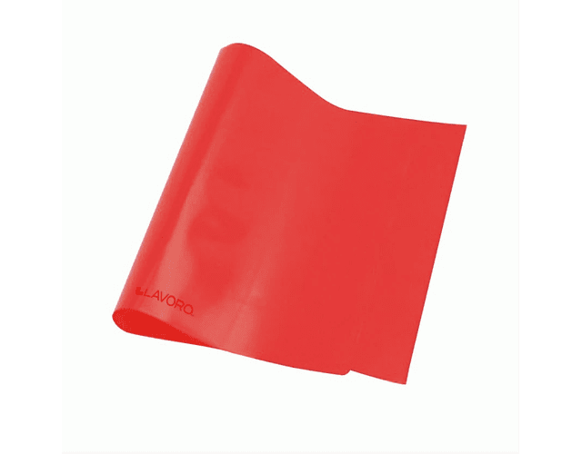 FORROS COLLEGE VINILICOS COLORES 