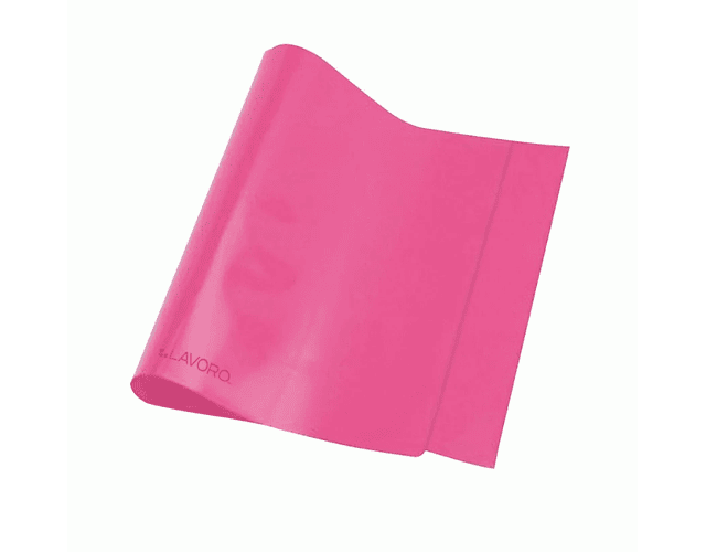 FORROS COLLEGE VINILICOS COLORES 