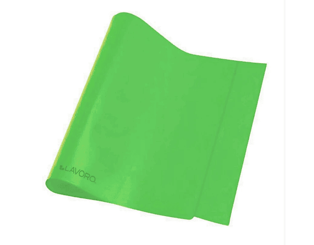 FORROS COLLEGE VINILICOS COLORES 