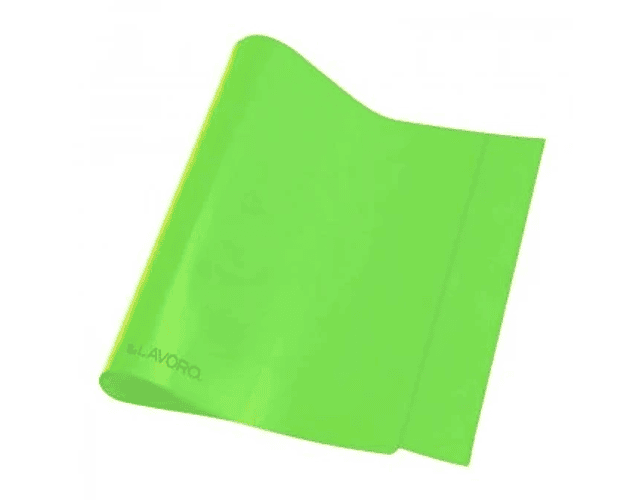 FORROS COLLEGE VINILICOS COLORES 