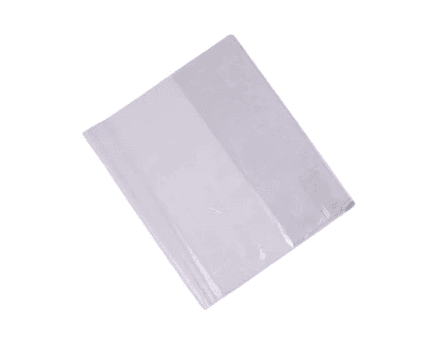 FORROS COLLEGE VINILICOS COLORES 