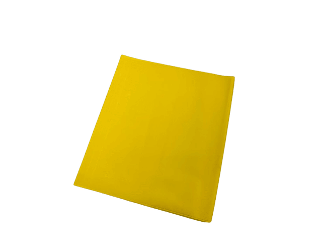 FORROS UNIVERSITARIOS COLORES