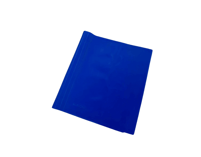 FORROS UNIVERSITARIOS COLORES