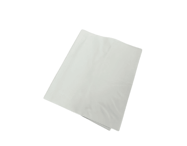 FORROS UNIVERSITARIOS COLORES