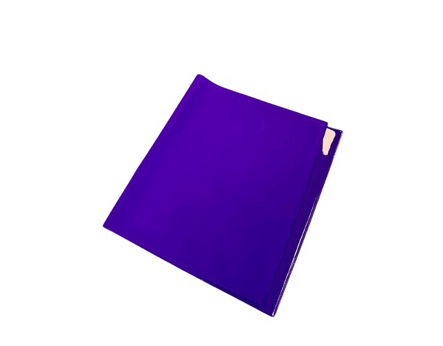 FORROS UNIVERSITARIOS COLORES