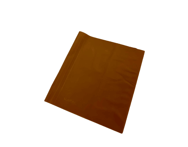 FORROS UNIVERSITARIOS COLORES