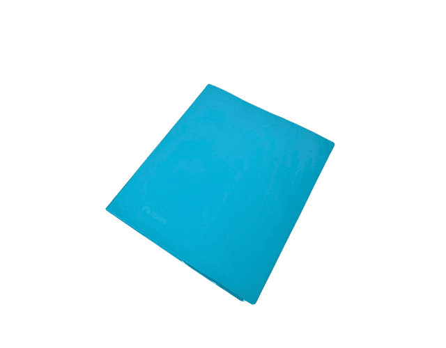 FORROS UNIVERSITARIOS COLORES