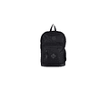 MOCHILA FAREN BLACK 28 LTS