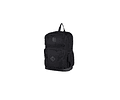 MOCHILA FAREN BLACK 28 LTS