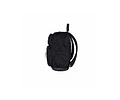 MOCHILA FAREN BLACK 28 LTS