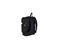 MOCHILA FAREN BLACK 28 LTS