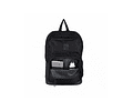 MOCHILA FAREN BLACK 28 LTS