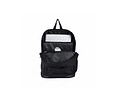 MOCHILA FAREN BLACK 28 LTS
