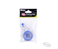 CORRECTOR CINTA LARGO 6MM. 