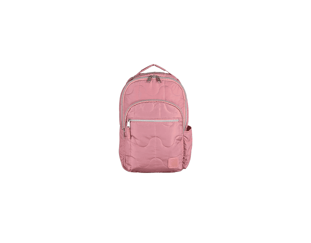 MOCHILA IMPERIA APRICOT 27 LTS