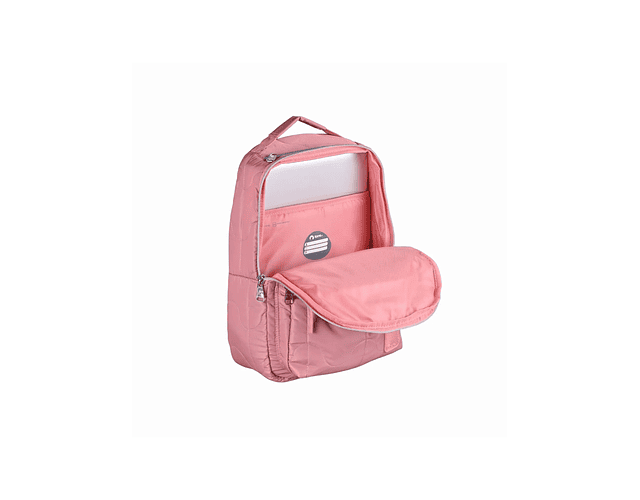 MOCHILA IMPERIA APRICOT 27 LTS